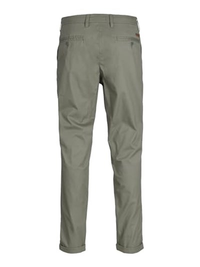 JACK & JONES JPSTACE SUNNY CHINO Pantolon Erkek