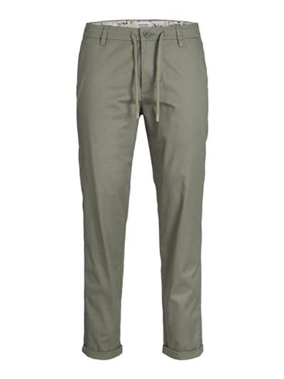 JACK & JONES JPSTACE SUNNY CHINO Pantolon Erkek
