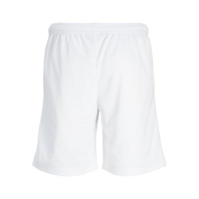 JACK & JONES JPSTCHICAGO MESH SHORTS GMS JNR Şort Erkek çocuk