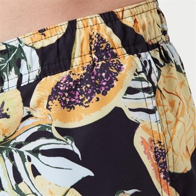 JACK & JONES JPSTFIJI JJSWIM AOP ORIGINALS LY Mayo Erkek