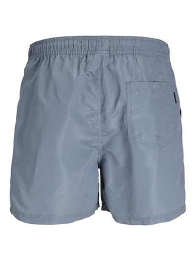 JACK & JONES JPSTFIJI JJSWIM CORE SS24 LY Deniz Şortu Erkek