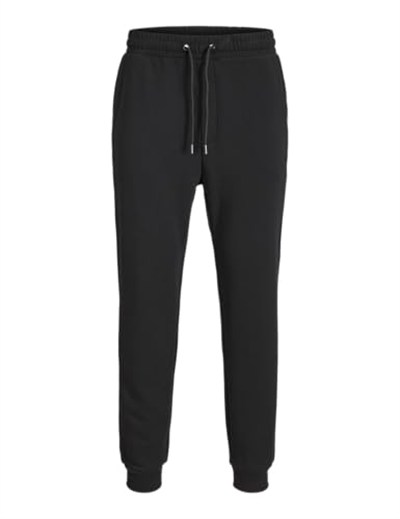 JACK & JONES JPSTGORDON JJBRADLEY SWEAT PANT GMS NOOS Pantolon Erkek