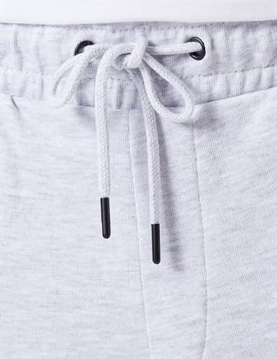 JACK & JONES JPSTGORDON JJSWIFT SWEAT PANTS 2PK MP Pantolon Erkek