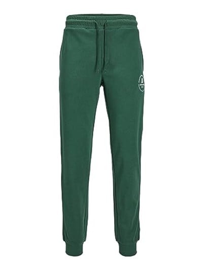 JACK & JONES JPSTGORDON JJSWIFT SWEAT PANTS Pantolon Erkek
