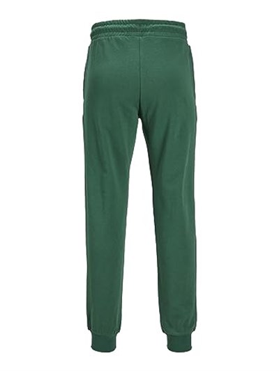 JACK & JONES JPSTGORDON JJSWIFT SWEAT PANTS Pantolon Erkek
