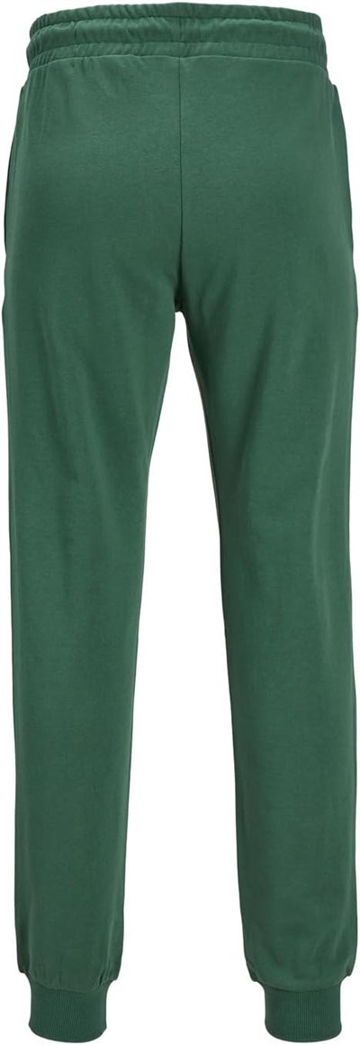 JACK & JONES JPSTGORDON JJSWIFT SWEAT PANTS Pantolon Erkek