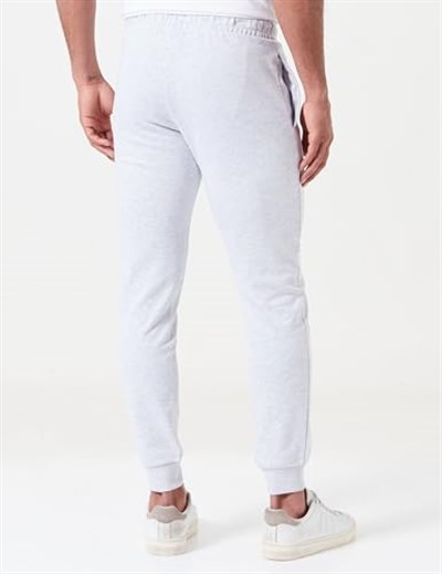 JACK & JONES JPSTGORDON JJSWIFT SWEAT PANTS 2PK MP Pantolon Erkek