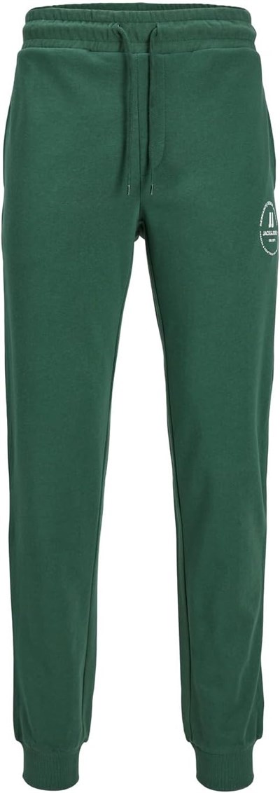 JACK & JONES JPSTGORDON JJSWIFT SWEAT PANTS Pantolon Erkek