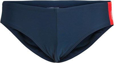 JACK & JONES JPSTIBIZA SWIM TRUNKS SOLID Mayo Erkek