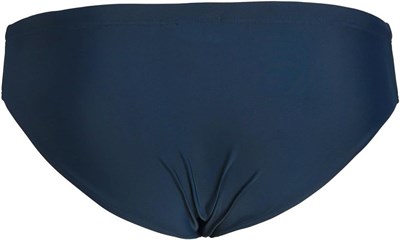 JACK & JONES JPSTIBIZA SWIM TRUNKS SOLID Mayo Erkek