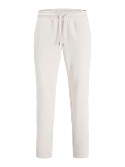 JACK & JONES Jpstkane Bradley Uncuffed Swt Pants Noos Jpstkane Bradley Uncuffed Swt Pants Noos Erkek