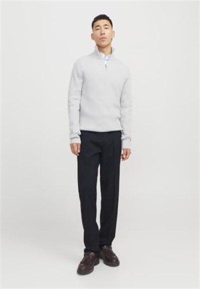 JACK & JONES Jpstkane Edwin Jogger Noos Jpstkane Edwin Jogger Noos Erkek