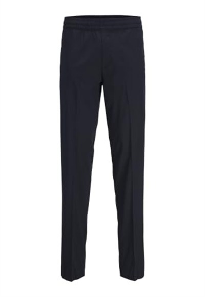 JACK & JONES Jpstkane Edwin Jogger Noos Jpstkane Edwin Jogger Noos Erkek