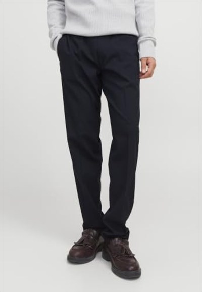 JACK & JONES Jpstkane Edwin Jogger Noos Jpstkane Edwin Jogger Noos Erkek