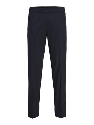 JACK & JONES Jpstkane Edwin Jogger Noos Jpstkane Edwin Jogger Noos Erkek
