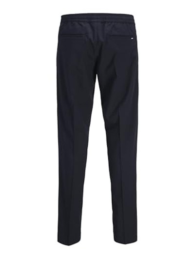 JACK & JONES Jpstkane Edwin Jogger Noos Jpstkane Edwin Jogger Noos Erkek