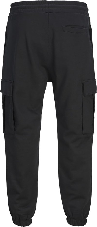 JACK & JONES JPSTKANE JJCOLLECTIVE CARGO SWT PT IMP Pantolon Erkek