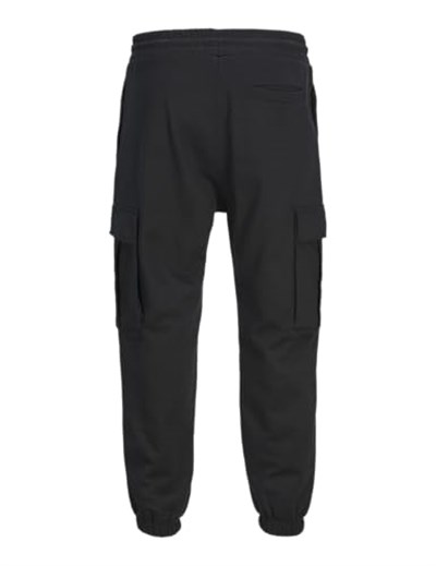 JACK & JONES JPSTKANE JJCOLLECTIVE CARGO SWT PT IMP Pantolon Erkek