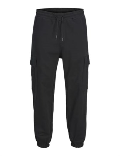 JACK & JONES JPSTKANE JJCOLLECTIVE CARGO SWT PT IMP Pantolon Erkek
