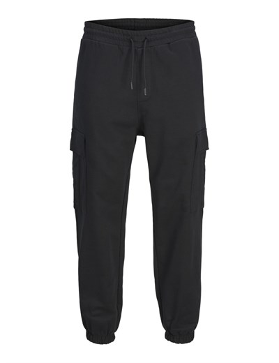 JACK & JONES JPSTKANE JJCOLLECTIVE CARGO SWT PT IMP Pantolon Erkek