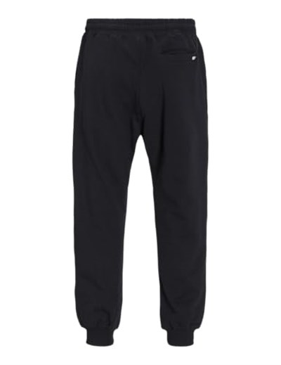 JACK & JONES JPSTKANE JJFREDERIKSBERG SWEATPANTS GMS Pantolon Erkek