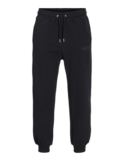 JACK & JONES JPSTKANE JJFREDERIKSBERG SWEATPANTS GMS Pantolon Erkek
