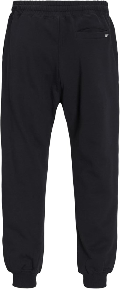 JACK & JONES JPSTKANE JJFREDERIKSBERG SWEATPANTS GMS Pantolon Erkek