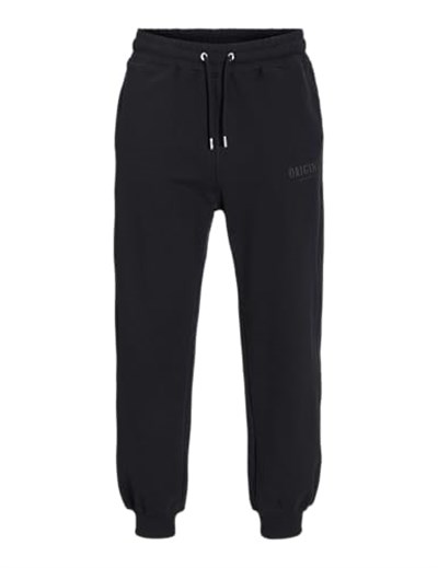 JACK & JONES JPSTKANE JJFREDERIKSBERG SWEATPANTS GMS Pantolon Erkek
