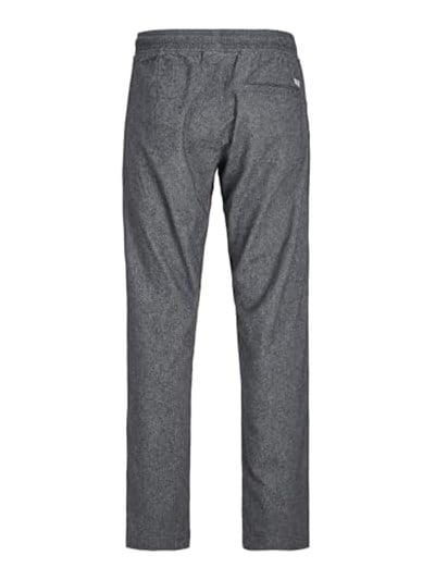 JACK & JONES JPSTKANE JJHERRINGBONE JOGGER Jogger Erkek