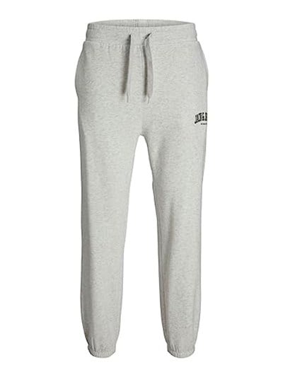 JACK & JONES JPSTKANE JJJOSH SWEAT PANTS AMT NOOS Pantolon Erkek