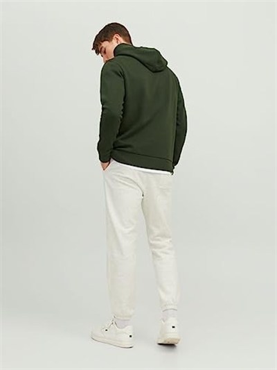 JACK & JONES JPSTKANE JJJOSH SWEAT PANTS AMT NOOS Pantolon Erkek