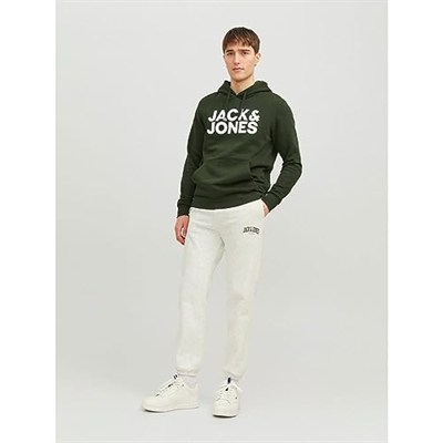 JACK & JONES JPSTKANE JJJOSH SWEAT PANTS AMT NOOS Pantolon Erkek