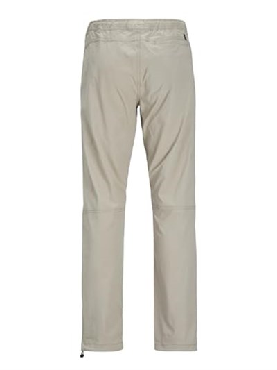 JACK & JONES JPSTKANE JJVELO TECH CARGO 12248997