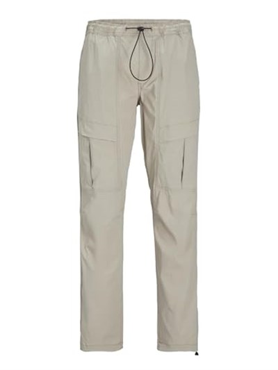 JACK & JONES JPSTKANE JJVELO TECH CARGO 12248997