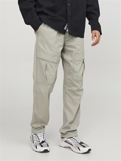 JACK & JONES JPSTKANE JJVELO TECH CARGO 12248997