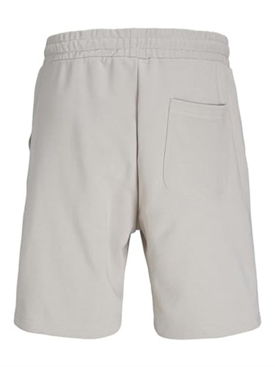 JACK & JONES Jpstkane Jjvesterbro Sweat Şort Gms SnŞortErkek