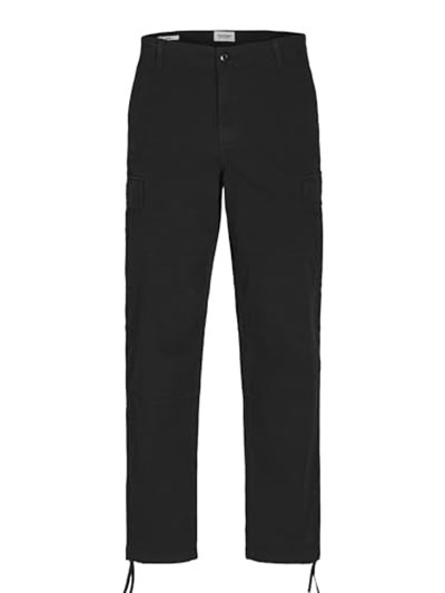 JACK & JONES JPSTKARL HARLOW CARGO NOOS Pantolon Erkek