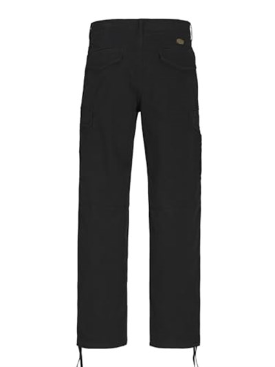 JACK & JONES JPSTKARL HARLOW CARGO NOOS Pantolon Erkek