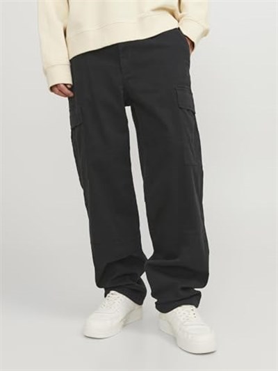 JACK & JONES JPSTKARL HARLOW CARGO NOOS Pantolon Erkek