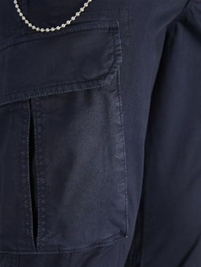 JACK & JONES JPSTMARCO JJLORENZO AMA Pantolon Erkek