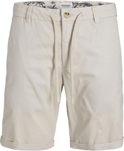 JACK & JONES JPSTMARCO SUNNY CHINO SHORT MID Şort Erkek