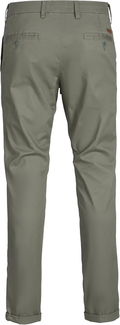 JACK & JONES JPSTMARCO SUNNY CHINO SN Pantolon Erkek