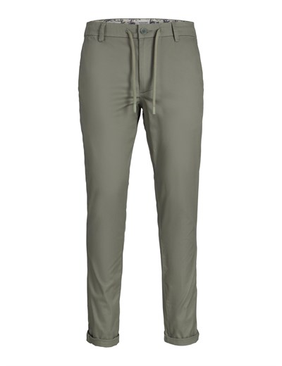 JACK & JONES JPSTMARCO SUNNY CHINO SN Pantolon Erkek