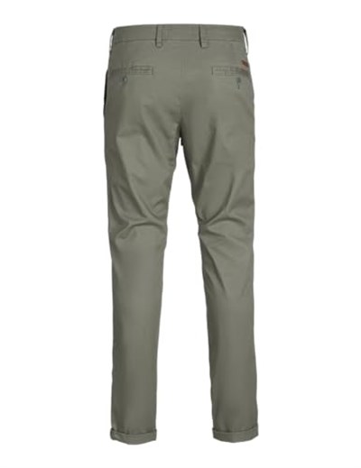 JACK & JONES JPSTMARCO SUNNY CHINO SN Pantolon Erkek