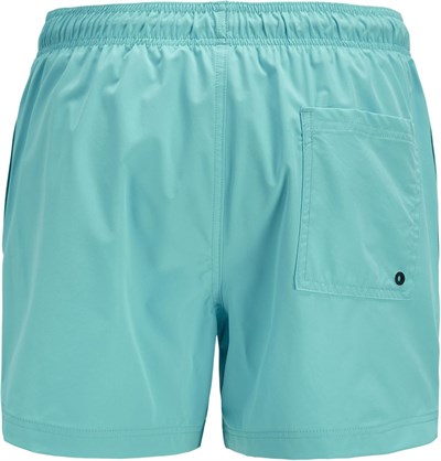 JACK & JONES Jpstmaui Jjswim Solid Akm Sn Jpstmaui Jjswim Solid Akm Sn Erkekler