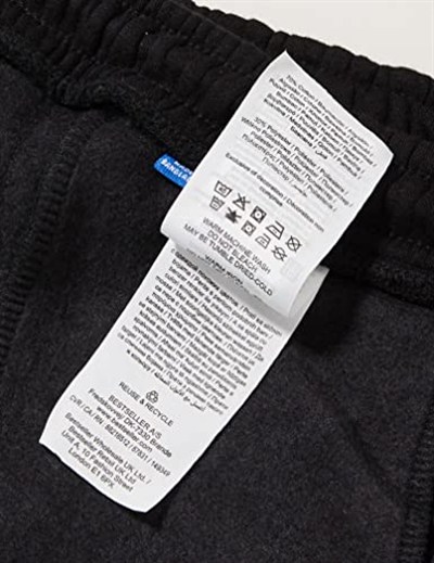 JACK & JONES JPSTNEWSOFT SWEAT SHORTS GMS JNR Şort Erkek çocuk
