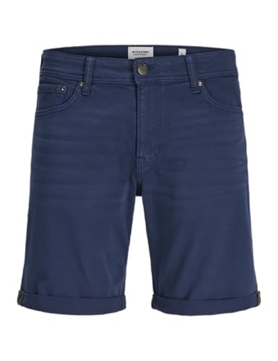 JACK & JONES Jpstrick Ethan Icon Shorts Srt Sn Jpstrick Ethan Icon Şort Srt Sn Erkek
