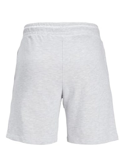 JACK & JONES JPSTSWIFT SWEAT SHORTS SN PLS Şort Erkek