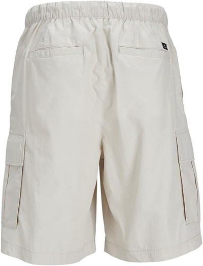 JACK & JONES JPSTTYLER JJCARGO SHORT Kargo Şort Erkek