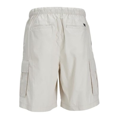 JACK & JONES JPSTTYLER JJCARGO SHORT Kargo Şort Erkek